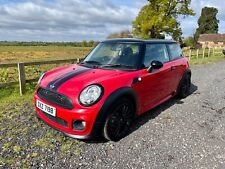 Mini r56 cooper for sale  SHIFNAL