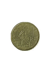Moneta rara 1999 usato  Pescantina