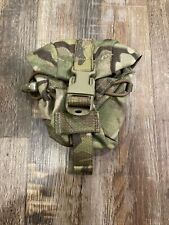 Crye precision frag for sale  Madisonville