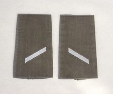 dienstgrade bw gebraucht kaufen dienstgrade bw gebraucht kaufen Mitwitz