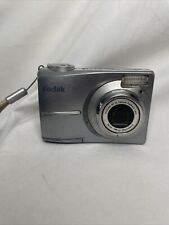 Kodak easyshare c813 for sale  Southampton