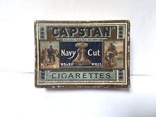 Unusual vintage capstan for sale  UK