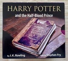 Harry potter half for sale  UK