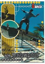 Bob burnquist 2000 for sale  Frackville