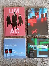 Depeche mode for sale  Shipping to Ireland