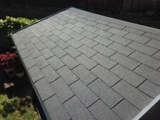 Roofpro roofing shingles for sale  STONEHOUSE