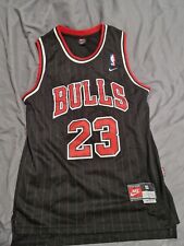 Nike chicago bulls for sale  LIVERPOOL