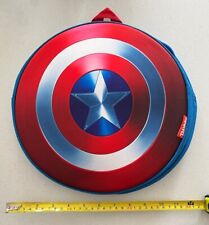 Marvel captain america for sale  DONCASTER