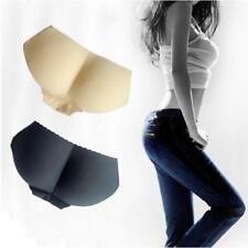 Butt enhancer padded for sale  Shipping to Ireland