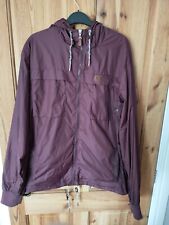 Weekend offender casual for sale  SELBY