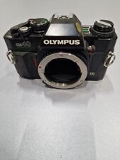 Olympus om40 program for sale  Shipping to Ireland
