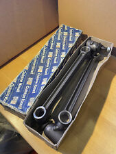 Track control arms for sale  CREDITON