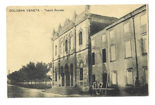 cartoline verona antica usato  Villaricca