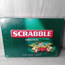 scrabble turntable for sale  Ireland