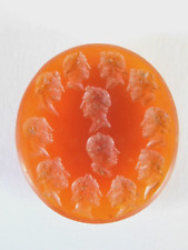 Antique agate stone for sale  ILMINSTER