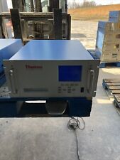 Thermo scientific co2 for sale  Henning