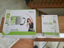 Wii fit get for sale  Erie