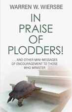 Praise plodders ... for sale  Philadelphia
