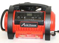 Avid power acap322 for sale  Kent