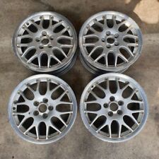 Jdm bbs rim for sale  Shipping to Ireland