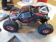 Losi mini rock for sale  BRISTOL