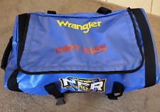 Wrangler 2018 las for sale  North Las Vegas