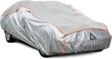 Protection car cover for sale  SALFORD