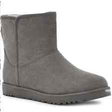 Ugg cory boots for sale  Lafayette