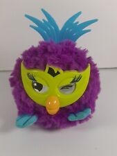 Hasbro furby baby for sale  LUDLOW