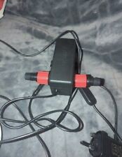Fluval a203 uvc for sale  STOKE-ON-TRENT
