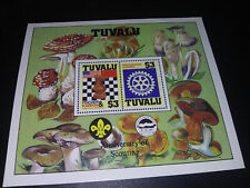Tuvalu anniversary scouting for sale  Oskaloosa