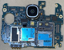 Placa-mãe Samsung Galaxy S4 SCH-I545 R 0.2 placa lógica com câmera Qualcomm comprar usado  Enviando para Brazil