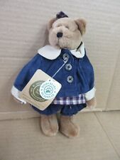 Nos boyds bears for sale  Shipping to Ireland