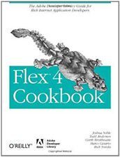 Flex cookbook real for sale  Mishawaka