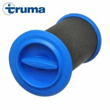 Genuine truma ultraflow for sale  CHESTERFIELD