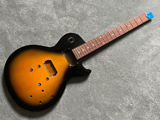 Epiphone studio guitar for sale  Shipping to Ireland
