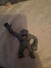 King kong 1970s for sale  SOLIHULL