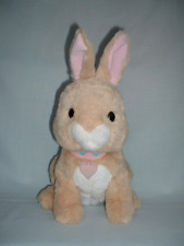 Animagic bunny rabbit for sale  EYE
