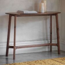 Madrid console table for sale  MANCHESTER