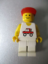 Lego figur set gebraucht kaufen  Bergisch Gladbach
