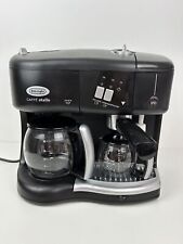 Delonghi bco65bs parts for sale  SOUTHEND-ON-SEA