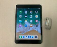 Apple iPad mini 2 7,9 pollici 32 GB Wi-Fi - grigio siderale usato  Spedire a Italy