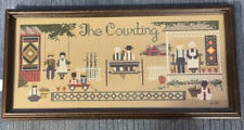 Vtg amish courting for sale  South Bend