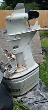 1987 force outboard for sale  Indian Trail