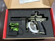 Used empire sniper for sale  San Jose