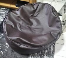 Bean bag large for sale  BLACKPOOL