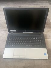Notebook 350 intel for sale  Shipping to Ireland
