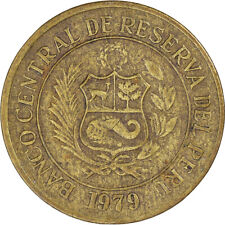 1335484 coin peru d'occasion  Lille-