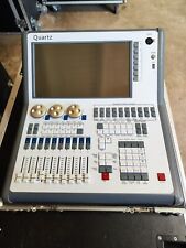 Stage Lighting Controllers for sale  STROUD
