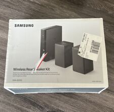 Samsung swa 8500s for sale  Shipping to Ireland